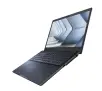 Laptop biznesowy ASUS ExpertBook B2 B2502CVA-KJ0388X 15,6" i7-1355U 16GB RAM 512GB Dysk SSD Win11 Pro Czarny