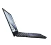 Laptop biznesowy ASUS ExpertBook B2 B2502CVA-KJ0388X 15,6" i7-1355U 16GB RAM 512GB Dysk SSD Win11 Pro Czarny