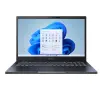 Laptop biznesowy ASUS ExpertBook B2 B2502CVA-KJ0388X 15,6" i7-1355U 16GB RAM 512GB Dysk SSD Win11 Pro Czarny