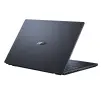 Laptop biznesowy ASUS ExpertBook B2 B2502CVA-KJ0388X 15,6" i7-1355U 16GB RAM 512GB Dysk SSD Win11 Pro Czarny