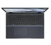 Laptop biznesowy ASUS ExpertBook B2 B2502CVA-KJ0388X 15,6" i7-1355U 16GB RAM 512GB Dysk SSD Win11 Pro Czarny