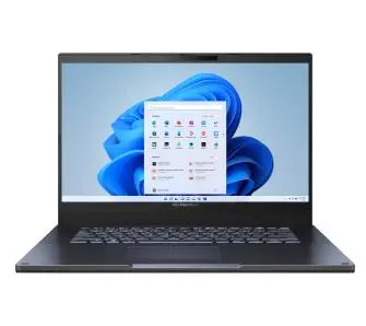 Laptop ASUS ExpertBook B2 B2402CVA-KI0618X 14" i5-1335U 16GB RAM 512GB Dysk SSD Win11 Pro Czarny