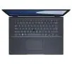 Laptop ASUS ExpertBook B2 B2402CVA-KI0618X 14" i5-1335U 16GB RAM 512GB Dysk SSD Win11 Pro Czarny