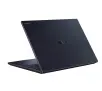 Laptop biznesowy ASUS ExpertBook B9 OLED B9403CVA-KM0325X 14'' i5-1335U 16GB RAM 1TB Dysk SSD Win11 Pro