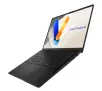 Laptop ultrabook ASUS Vivobook S 14 M5406WA-PP062W OLED 14" 120Hz Ryzen AI 9 365 32GB RAM 1TB Dysk SSD Win11 Czarny