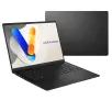 Laptop ultrabook ASUS Vivobook S 14 M5406WA-PP062W OLED 14" 120Hz Ryzen AI 9 365 32GB RAM 1TB Dysk SSD Win11 Czarny