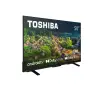 Telewizor Toshiba 50UA2363DG 50" LED 4K Android TV Dolby Vision Dolby Atmos DVB-T2