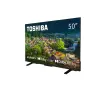 Telewizor Toshiba 50UA2363DG 50" LED 4K Android TV Dolby Vision Dolby Atmos DVB-T2