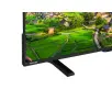 Telewizor Toshiba 50UA2363DG 50" LED 4K Android TV Dolby Vision Dolby Atmos DVB-T2