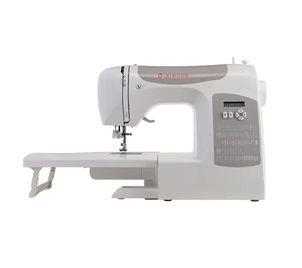 Singer C5205 - Kup na Raty - RRSO 0%
