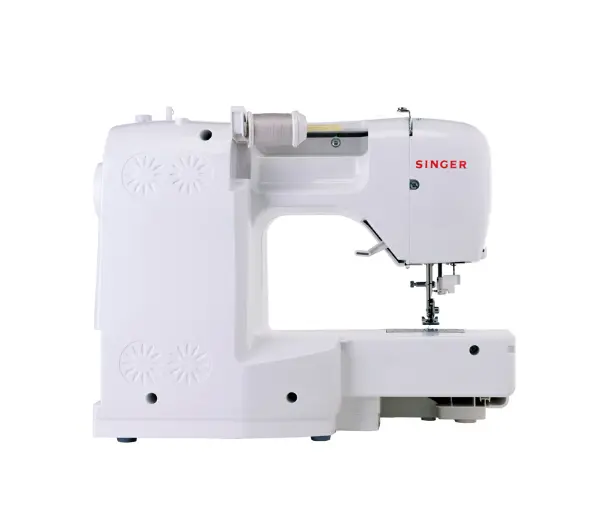 Singer C5205 - Kup na Raty - RRSO 0%