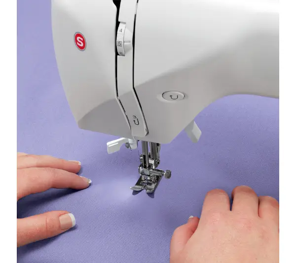 Singer C5205 - Kup na Raty - RRSO 0%