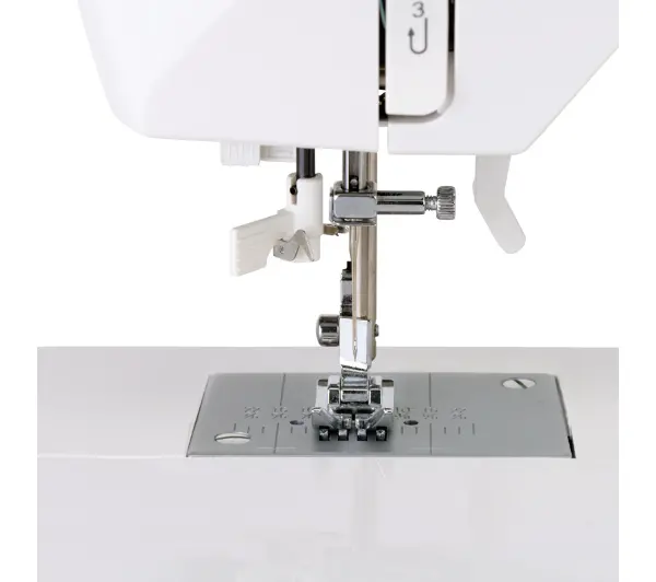 Singer C5205 - Kup na Raty - RRSO 0%