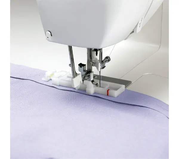 Singer C5205 - Kup na Raty - RRSO 0%