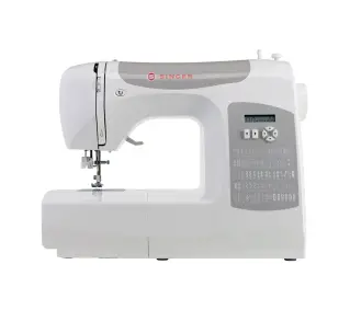 Singer C5205 - Kup na Raty - RRSO 0%