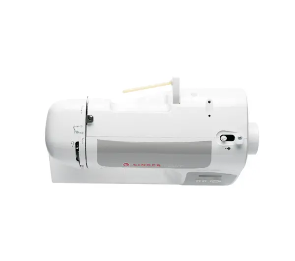 Singer C5205 - Kup na Raty - RRSO 0%