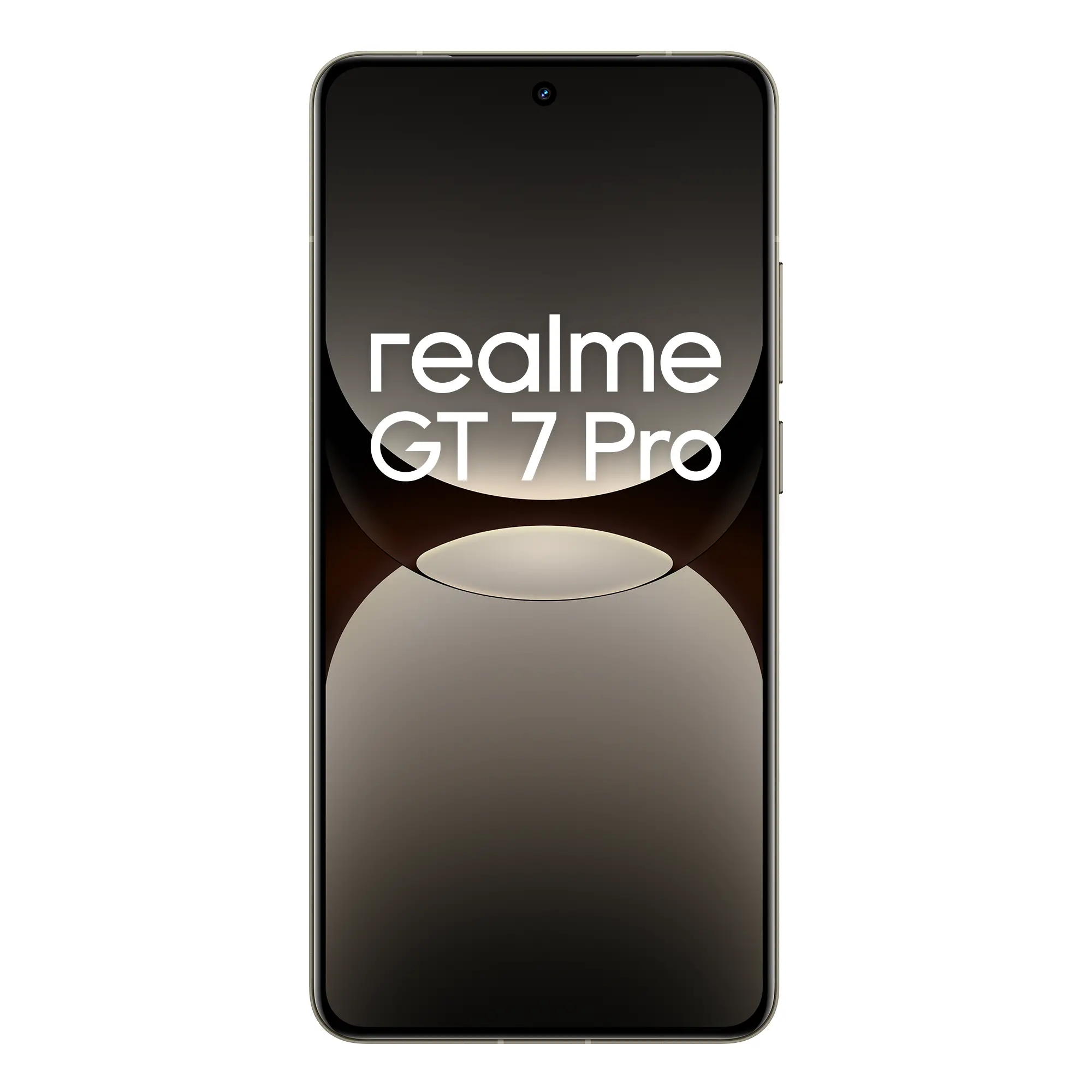 スマートフォン本体 realme GT7 Pro 12GB/512GB Realme GT7 Pro 512 GB / 12 GB - kupić smartfon: ceny, opinie
