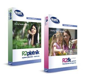 Reset2 R2firma KP Maxi
