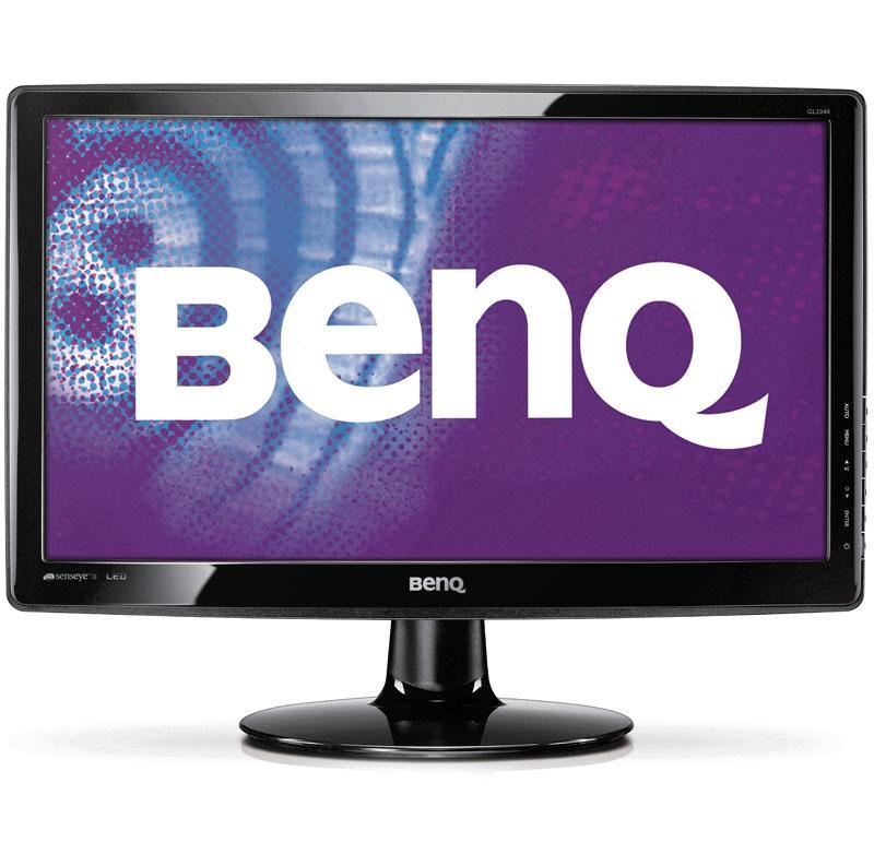 BenQ GL2240
