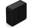 Subwoofer Sonos SUB Gen4 Aktywny Czarny