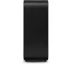 Subwoofer Sonos SUB Gen4 Aktywny Czarny