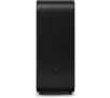 Subwoofer Sonos SUB Gen4 Aktywny Czarny