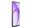 Smartfon OPPO A80 5G 8/256GB 6,67" 120Hz 50Mpix Czarny