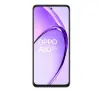 Smartfon OPPO A80 5G 8/256GB 6,67" 120Hz 50Mpix Czarny