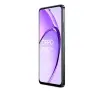 Smartfon OPPO A80 5G 8/256GB 6,67" 120Hz 50Mpix Czarny