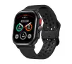 Smartwatch Zeblaze Beyond 3 Pro 49mm GPS Czarny