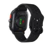 Smartwatch Zeblaze Beyond 3 Pro 49mm GPS Czarny