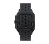 Smartwatch Zeblaze Beyond 3 Pro 49mm GPS Czarny