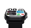 Smartwatch Zeblaze Beyond 3 Pro 49mm GPS Czarny