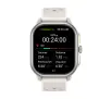 Smartwatch Zeblaze Beyond 3 Pro 49mm GPS Szary