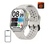 Smartwatch Zeblaze Beyond 3 Pro 49mm GPS Szary