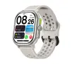 Smartwatch Zeblaze Beyond 3 Pro 49mm GPS Szary