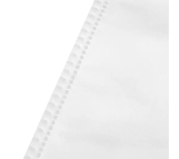 NEO Tools 04-738-145