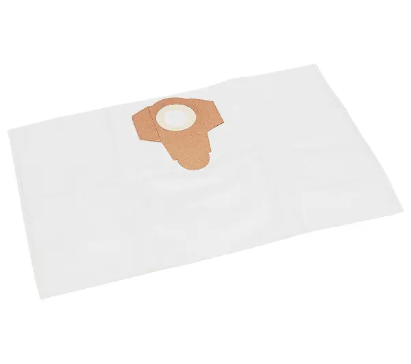 NEO Tools 04-738-145