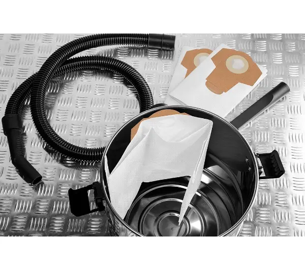 NEO Tools 04-738-145