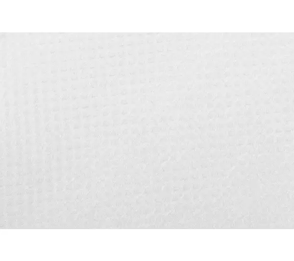 NEO Tools 04-738-145