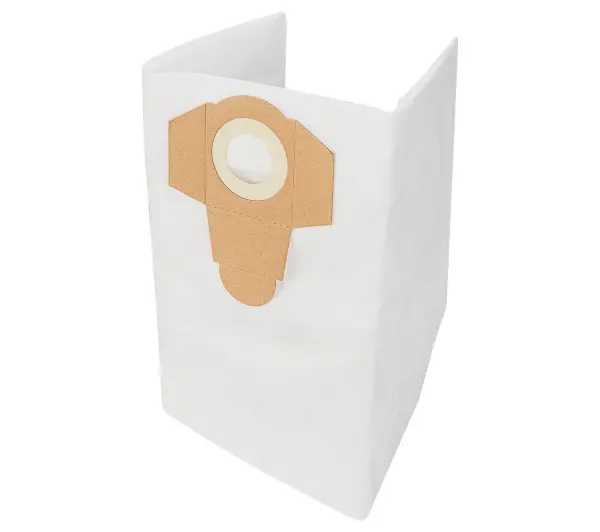 NEO Tools 04-738-145