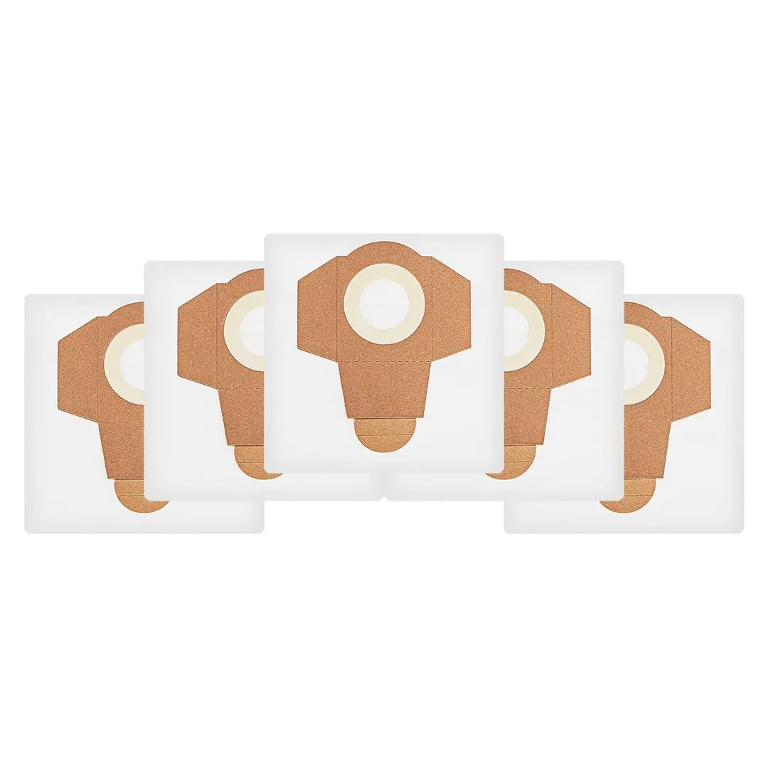 Worki do odkurzacza NEO Tools 04-738-145