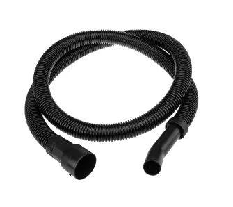 Wąż do odkurzacza Graphite 59G614-147