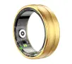 Smartring Colmi R06 67mm Złoty