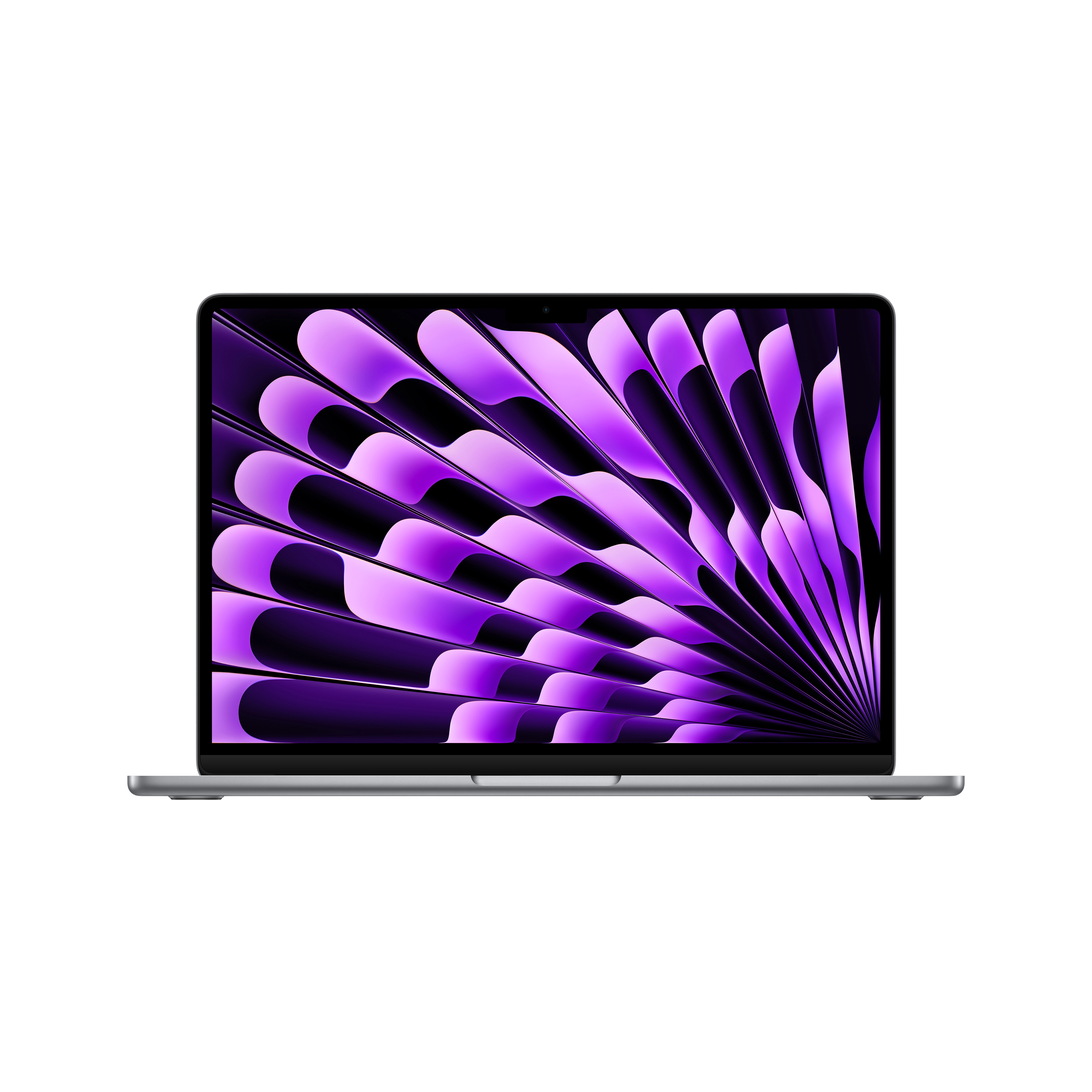 MacBook Air M3 2024 16GB SSD1TB シルバー NOTEBOOK-APPLE-MACBOOK-AIR-