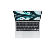Apple MacBook Air 13,6