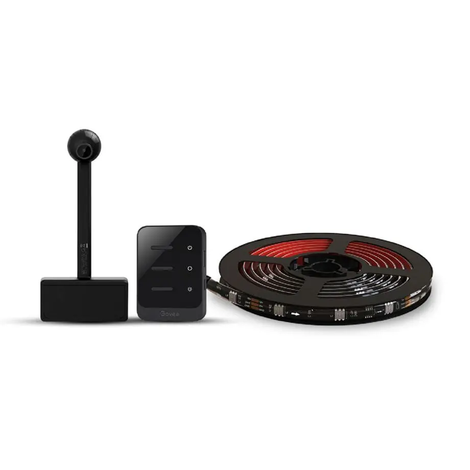 Oświetlenie LED Govee Dreamview 55-65"