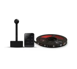 Govee Dreamview 55-65"