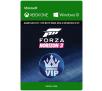 Forza Horizon 3 - VIP DLC [kod aktywacyjny] Xbox One