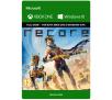 ReCore [kod aktywacyjny] Xbox One / Xbox Series X/S